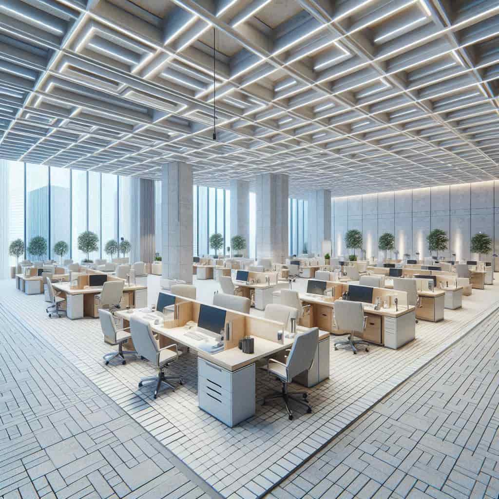 大厦名字文章配图