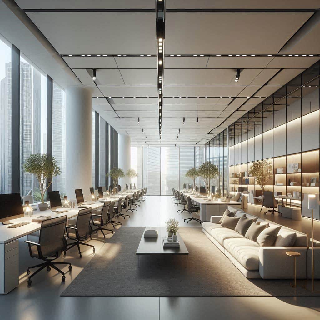 大厦名字文章配图